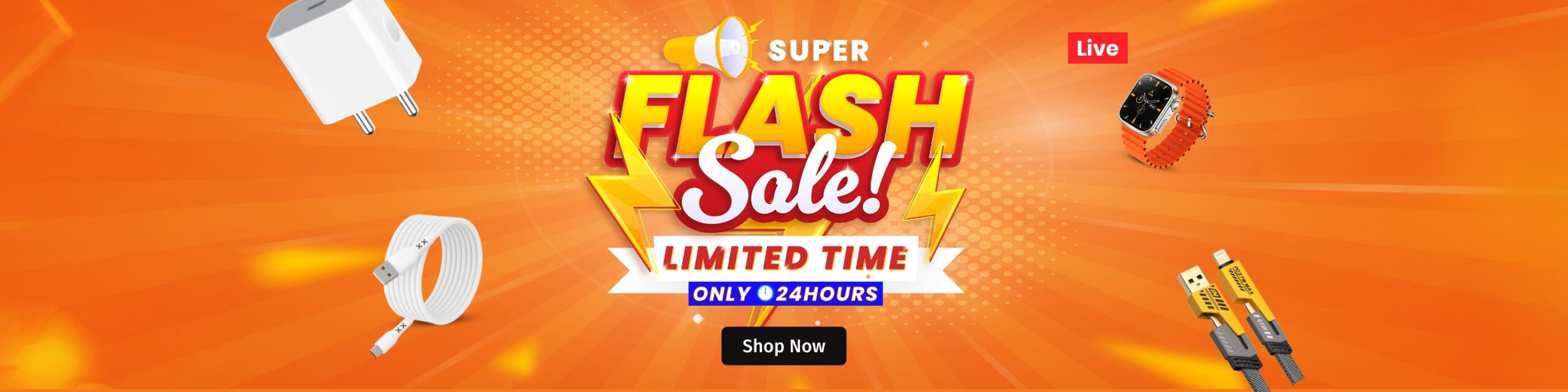 Sell Online SELLERS STORE Sell Online SELLERS STORE