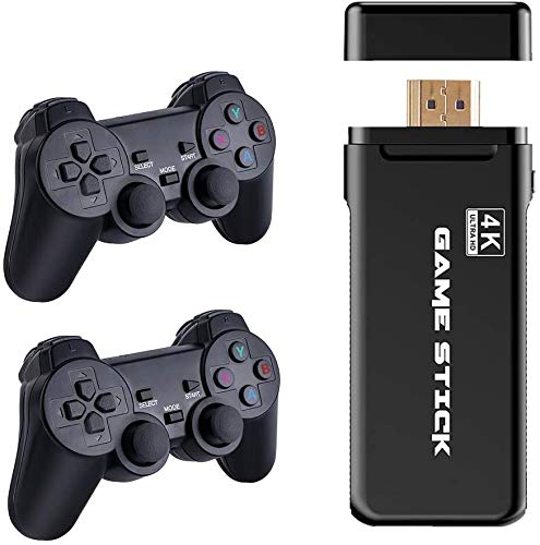 USB Wireless Console Game Stick Video Game SELLERS STORE USB Wireless Console Game Stick Video Game