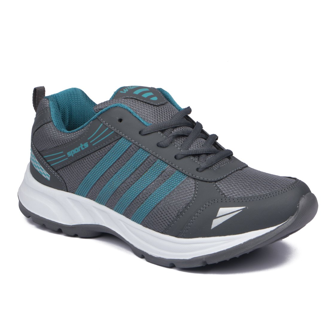 Men's Sports Running Shoes SELLERS STORE Men's Sports Running Shoes