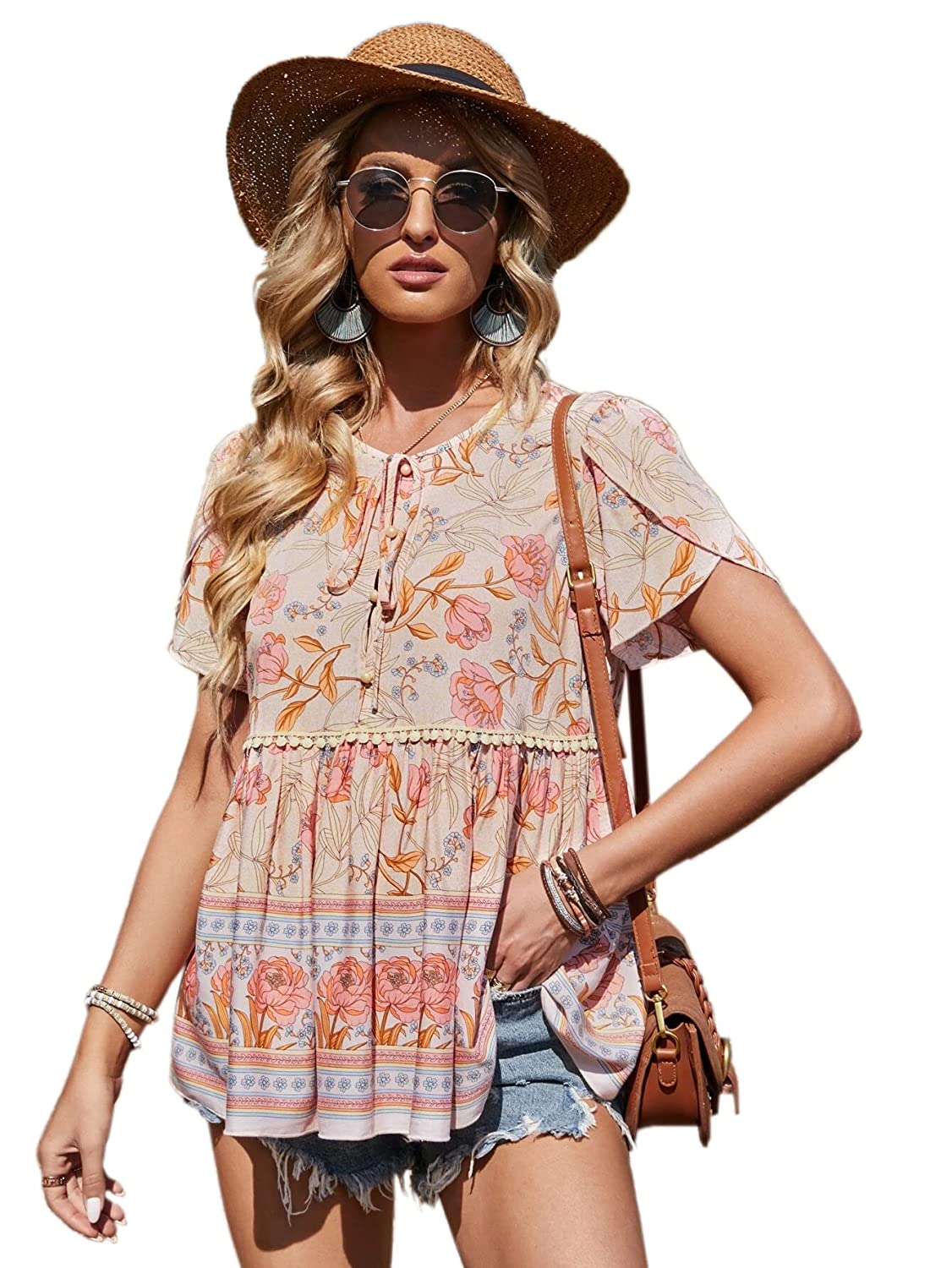 Women Top SELLERS STORE Women Top