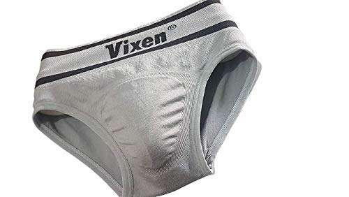 Gym Cotton Supporter with Cup Pocket SELLERS STORE Gym Cotton Supporter with Cup Pocket