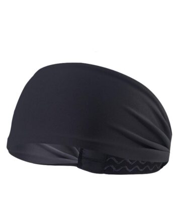 Advanced Headband for Men and Women