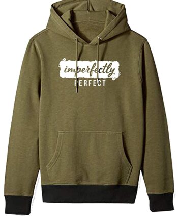 Men Jacket