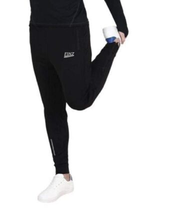 Men's Slim Fit Track pants