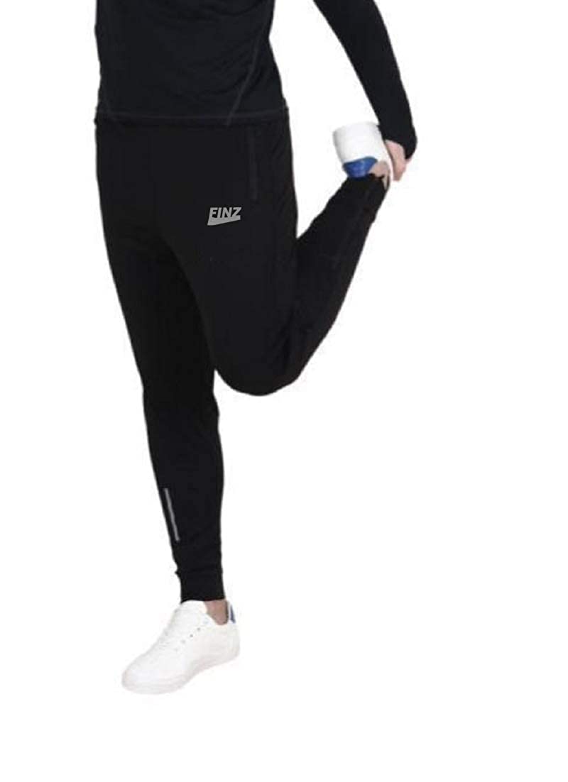 Men's Slim Fit Track pants SELLERS STORE Men's Slim Fit Track pants