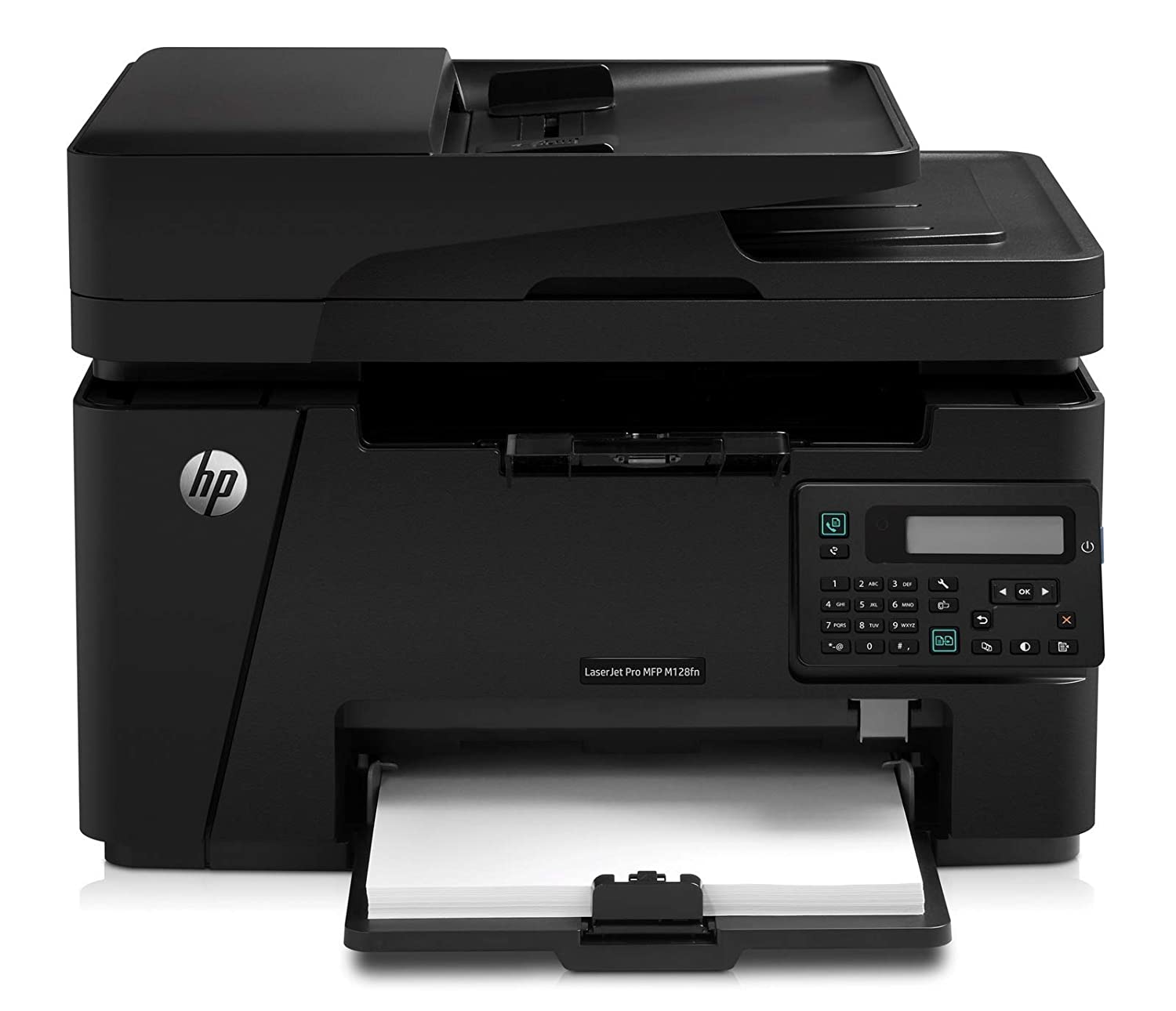 Epson M200 All-in-One, Monochrome Ink Tank Printer SELLERS STORE Epson M200 All-in-One, Monochrome Ink Tank Printer