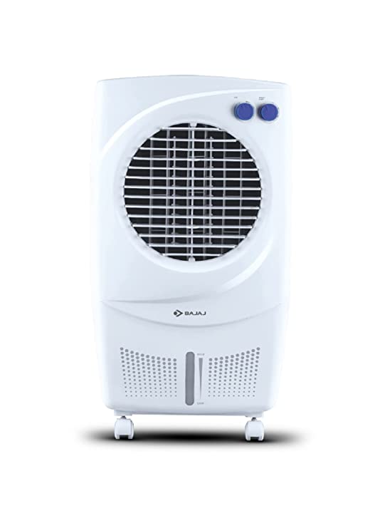 36L Personal Air Cooler with Honeycomb Pads SELLERS STORE 36L Personal Air Cooler with Honeycomb Pads