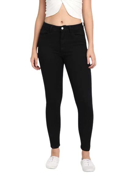 WOMEN'S HIGH-RISE JEANS SELLERS STORE WOMEN'S HIGH-RISE JEANS