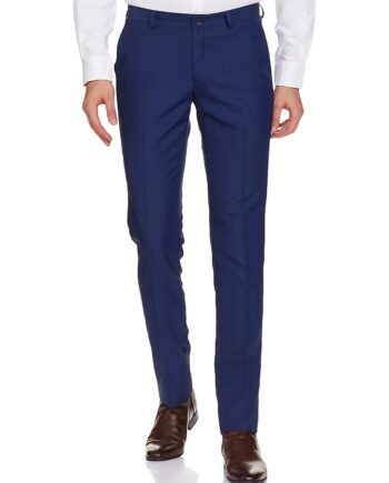 Men's Slim Pants