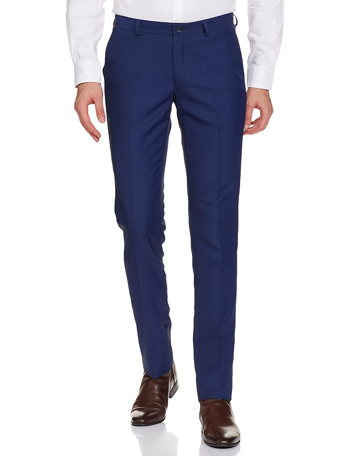 Men's Slim Pants SELLERS STORE Men's Slim Pants