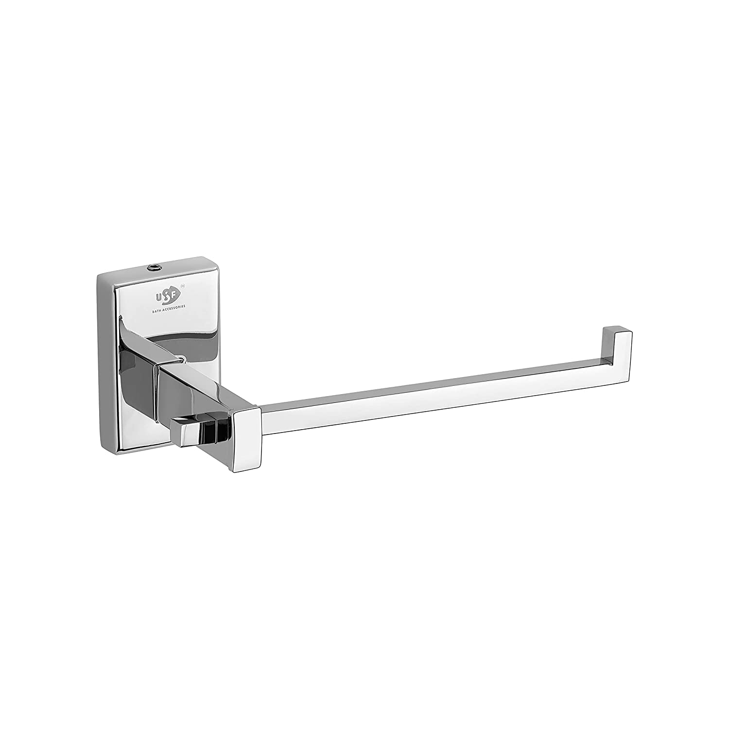 Stainless Steel Orizon Towel Ring SELLERS STORE Stainless Steel Orizon Towel Ring