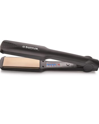 VEGA K-Glam 3 In 1 Hair Styler