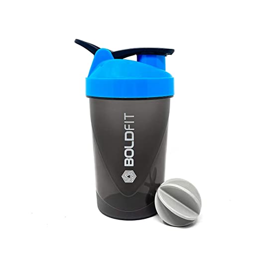 Compact Gym Shaker Bottle SELLERS STORE Compact Gym Shaker Bottle