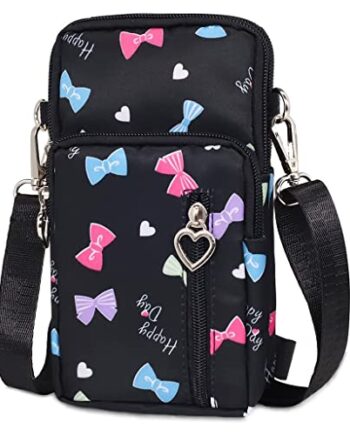Small Cross Body Bags