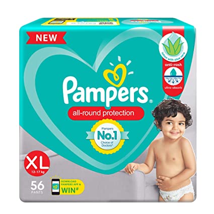 Large size baby diapers XL SELLERS STORE Large size baby diapers XL