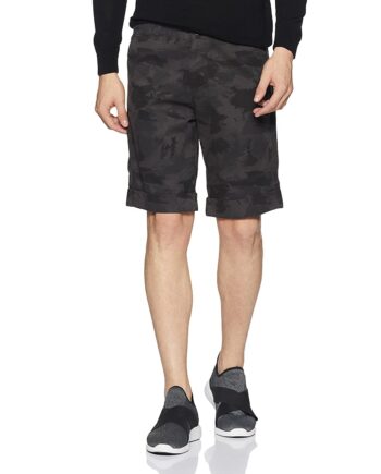 Men's Chino Shorts
