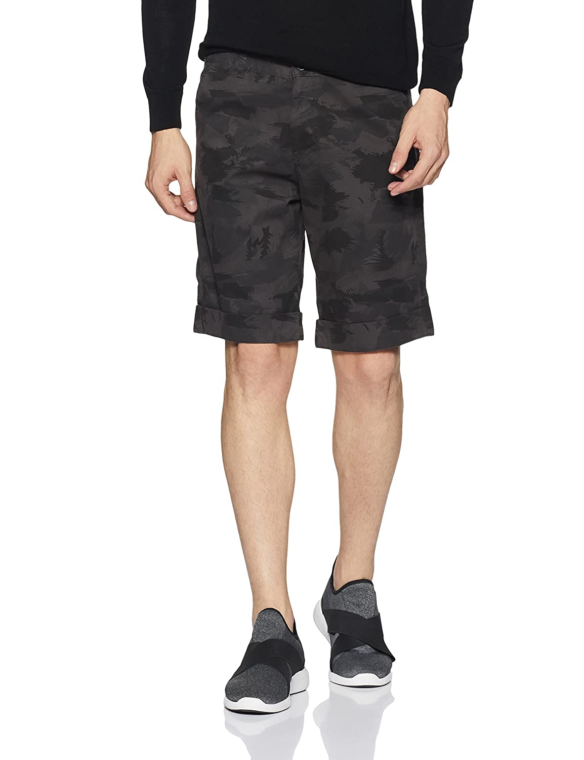 Men's Chino Shorts SELLERS STORE Men's Chino Shorts
