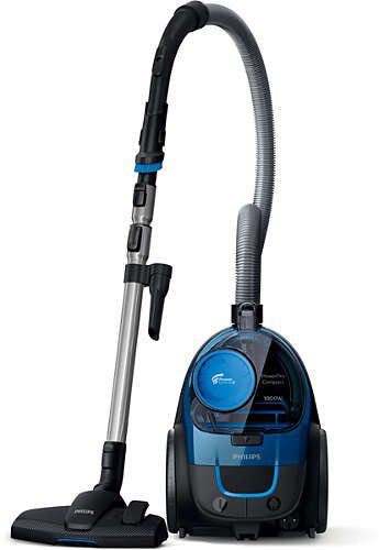 Vacuum Cleaner Blue SELLERS STORE Vacuum Cleaner Blue
