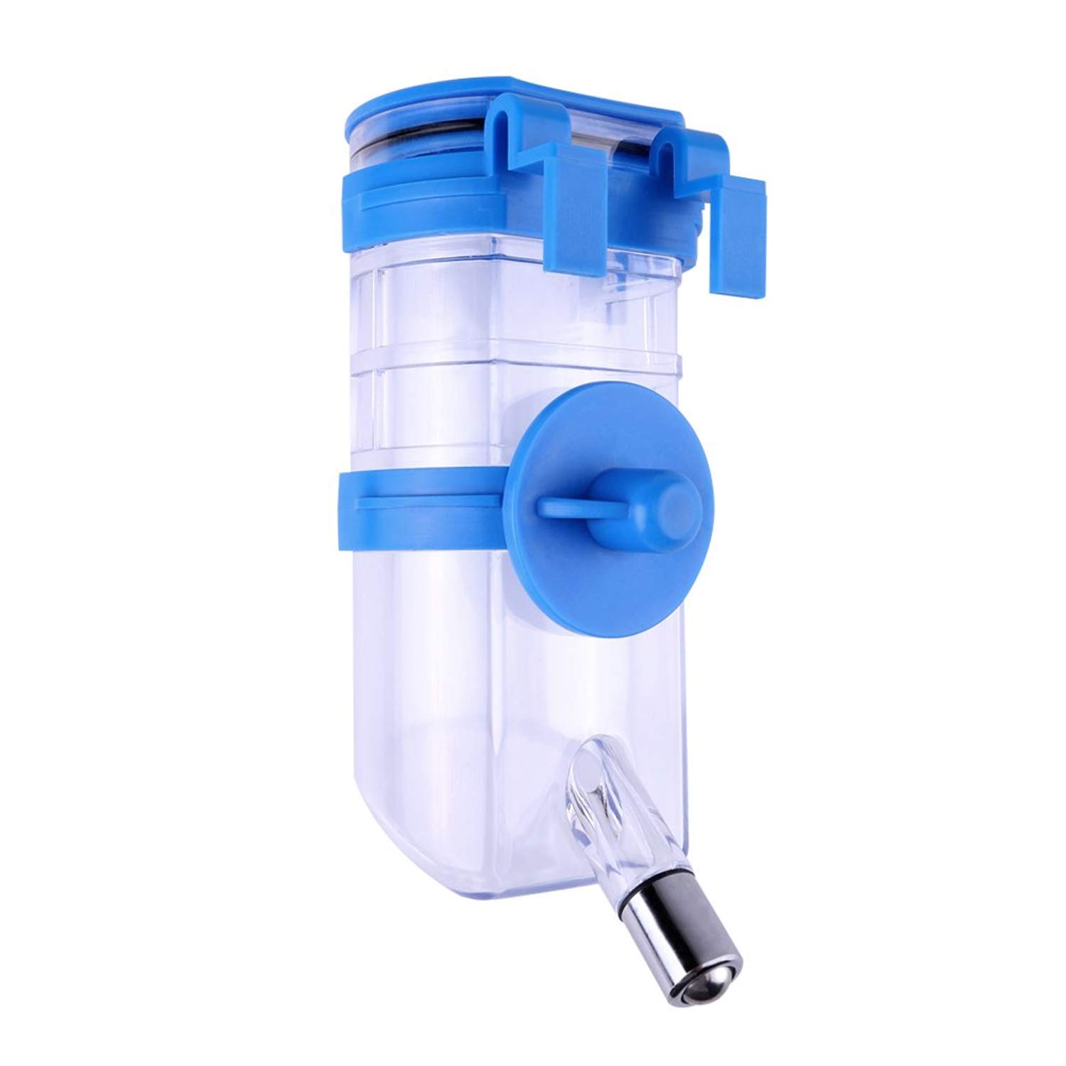 Dog,Puppy,Cat Automatic Drinking Water Bottle SELLERS STORE Dog,Puppy,Cat Automatic Drinking Water Bottle