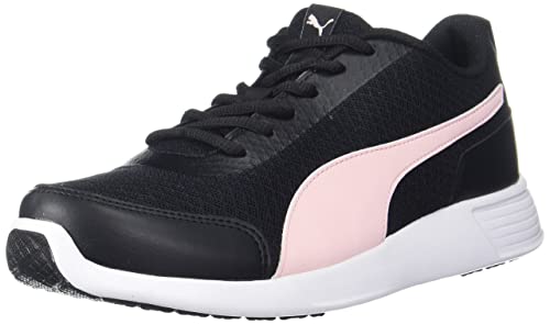 Women's Harper Running Shoe SELLERS STORE Women's Harper Running Shoe