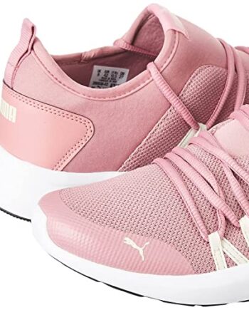 Womens Running Shoe