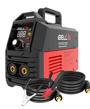 Inverter ARC Welding Machine