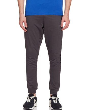 Van Heusen Flex Men Track Pants