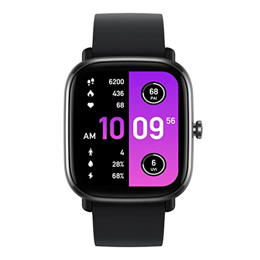 Smart Watch SELLERS STORE Smart Watch