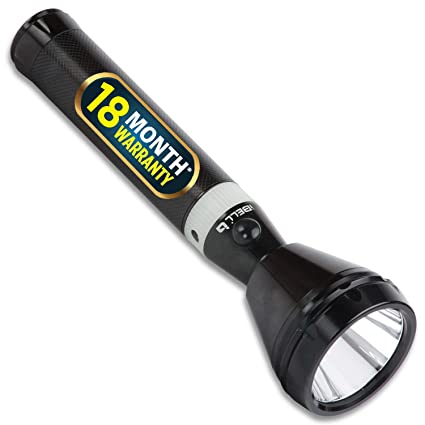 Rechargeable Torch Flashlight, Extra Long Beam Range, Aircraft Super Bright LED Light SELLERS STORE Rechargeable Torch Flashlight, Extra Long Beam Range, Aircraft Super Bright LED Light
