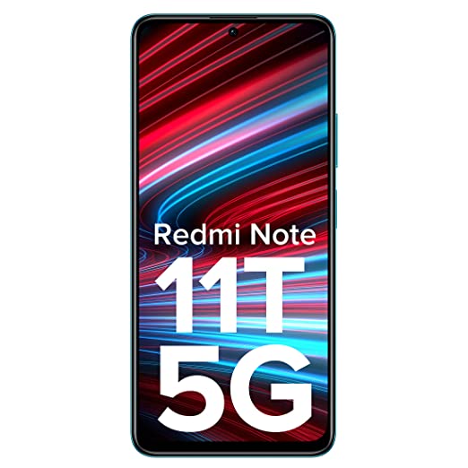 Redmi Note 11T 5G SELLERS STORE Redmi Note 11T 5G