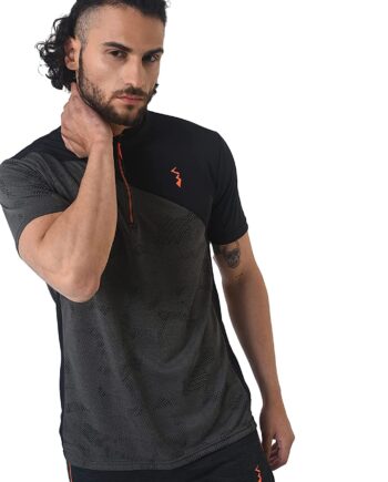 Sports T-Shirts