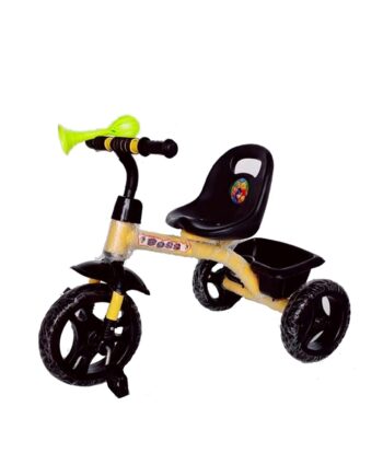Baby Cycle / Tricycle for Kids