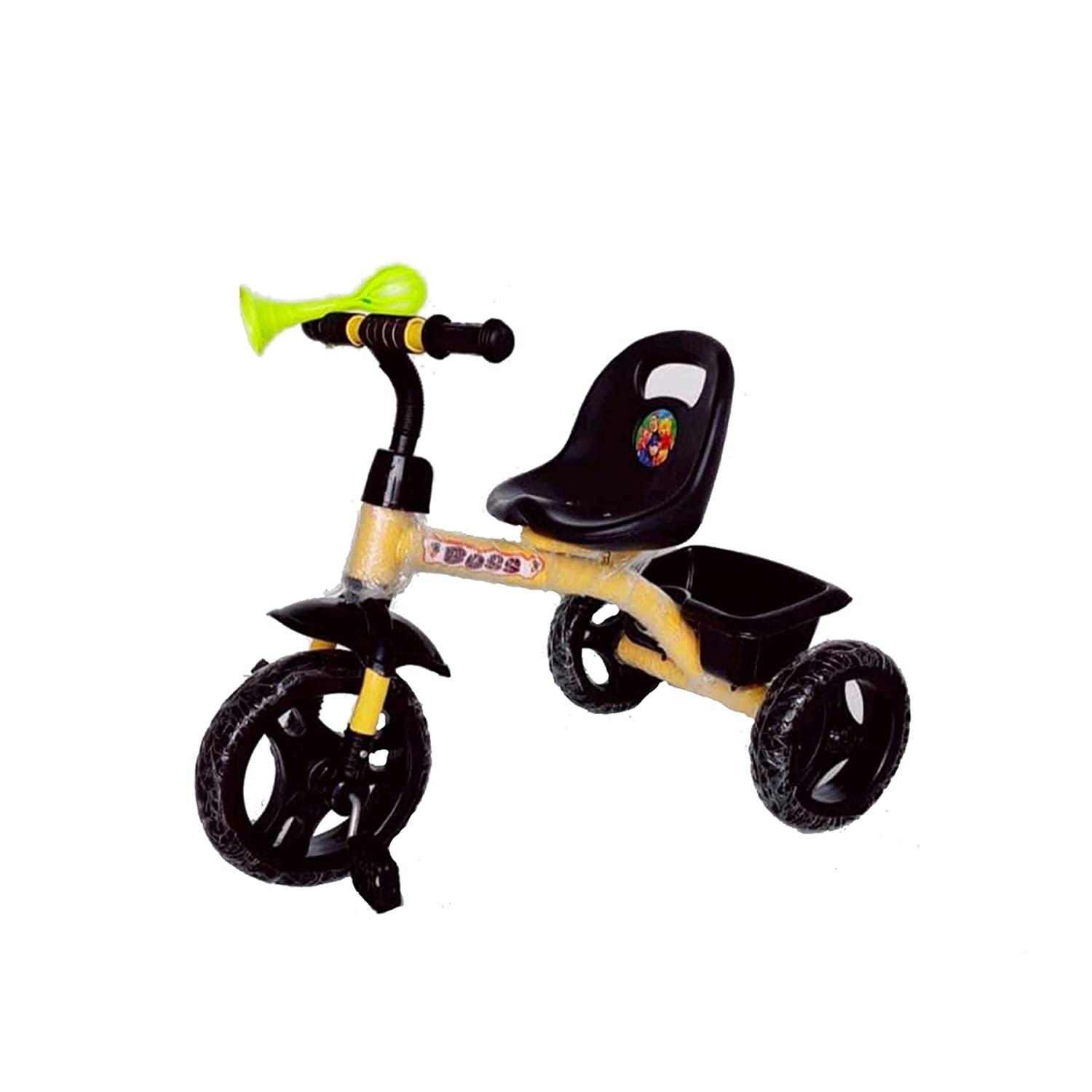 Baby Cycle / Tricycle for Kids SELLERS STORE Baby Cycle / Tricycle for Kids