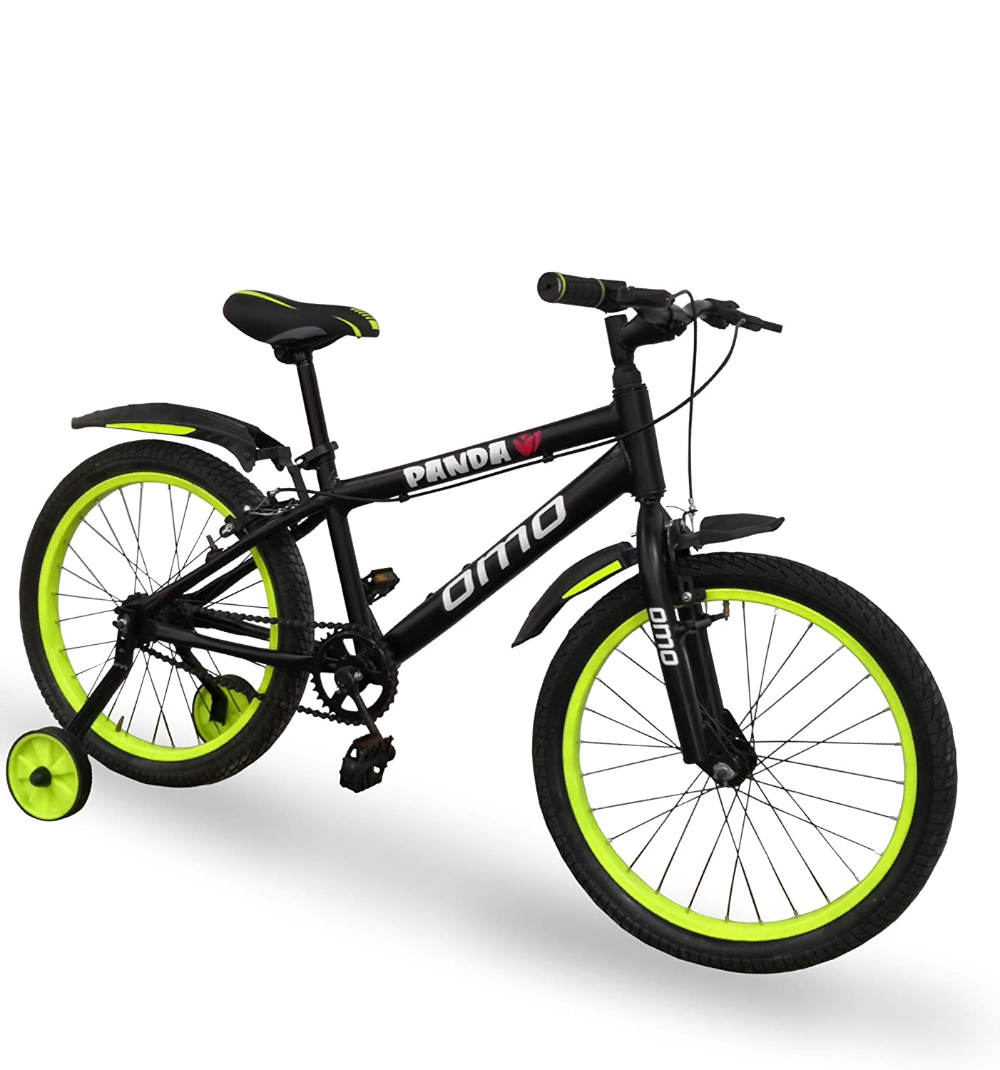 Kids Cycle, Freestyle, Frame Size 12 inch, Steel Frame, for 6-8 Years SELLERS STORE Kids Cycle, Freestyle, Frame Size 12 inch, Steel Frame, for 6-8 Years