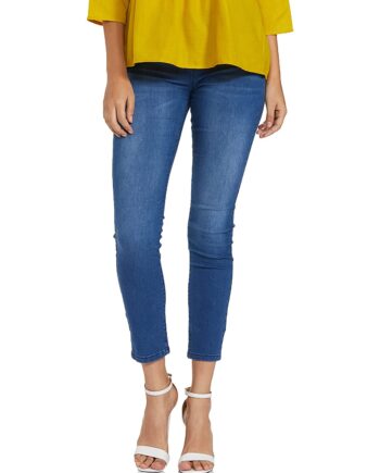 Women Jeans