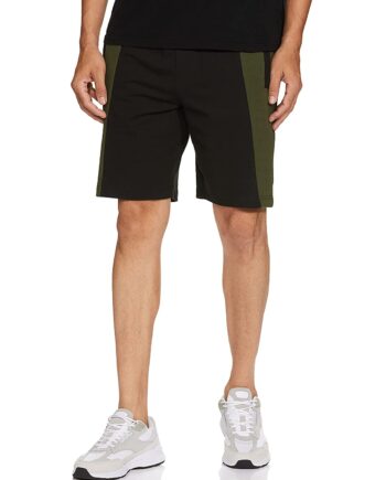 Men's Regular Fit Denim