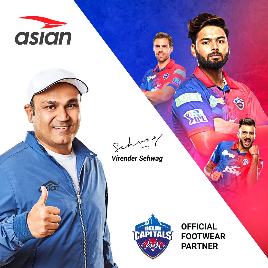 Men's Sports Running Shoes SELLERS STORE Men's Sports Running Shoes