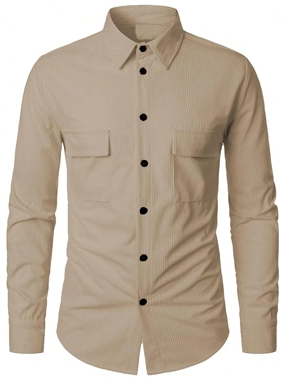 Casual Shirt for Men SELLERS STORE Casual Shirt for Men