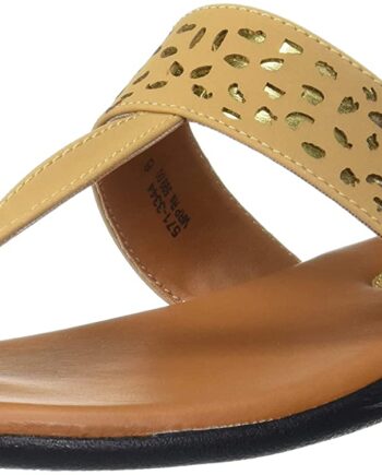 womens Slipper