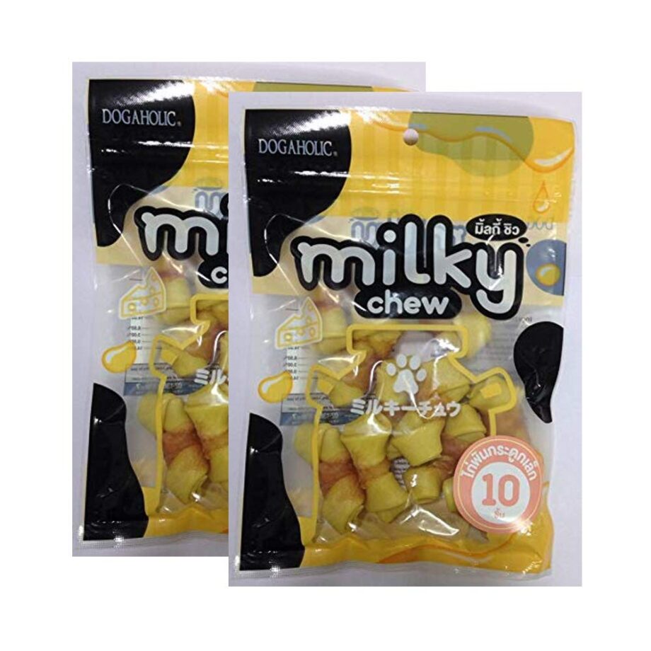 Pet Products At 20% Discount