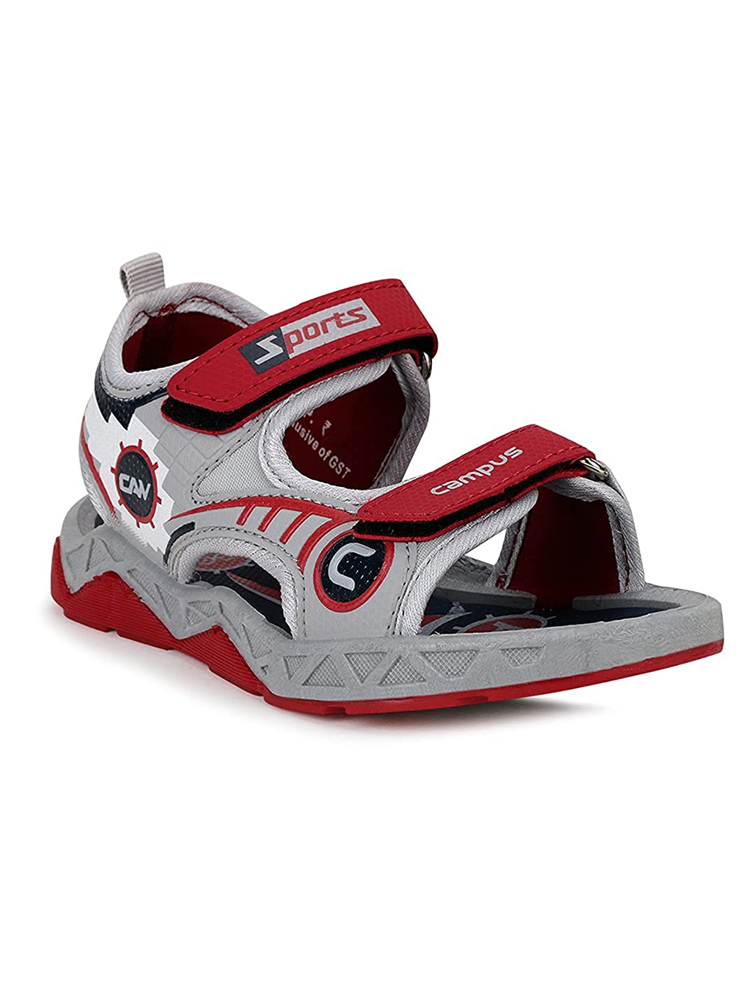 Outdoor Sandals SELLERS STORE Outdoor Sandals