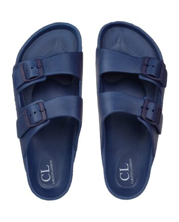 Men Navy