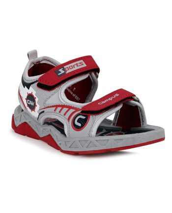 Kids Outdoor Sandals