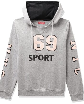 Cloth Theory Girl' Sweatshirt