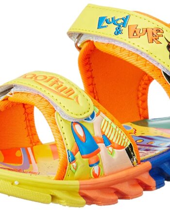 Kids Casual Sandals