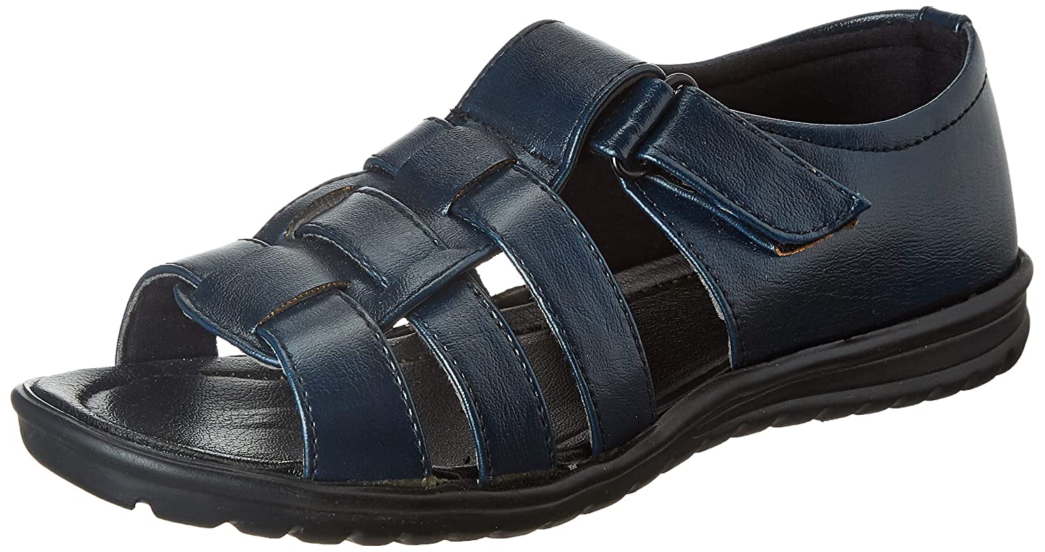 Centrino Mens Sandal SELLERS STORE Centrino Mens Sandal