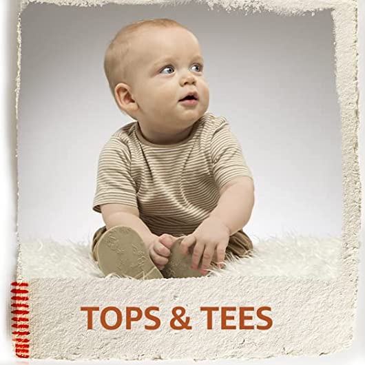 Baby Fashion Products At 20% Discount SELLERS STORE Baby Fashion Products At 20% Discount