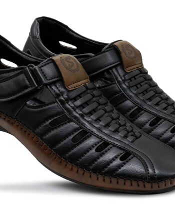 Men's Outdoor Fisherman Sandals
