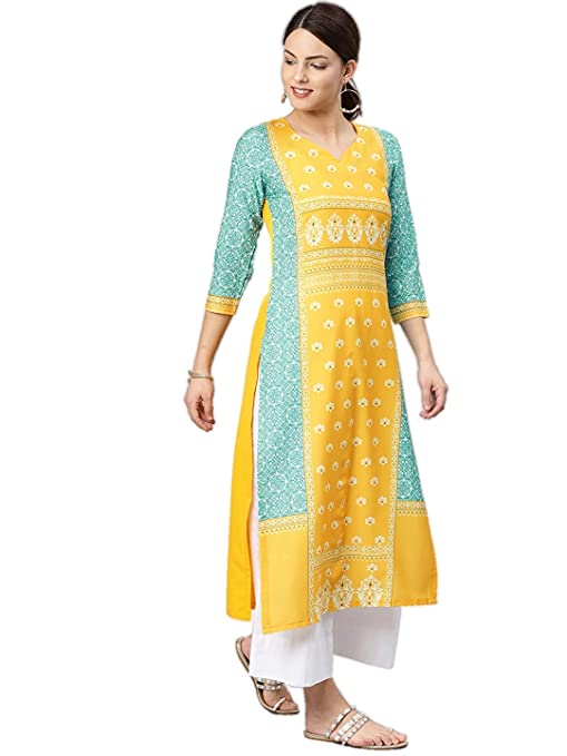 Women Kurta SELLERS STORE Women Kurta