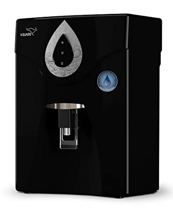 7 Litre Water Purifier